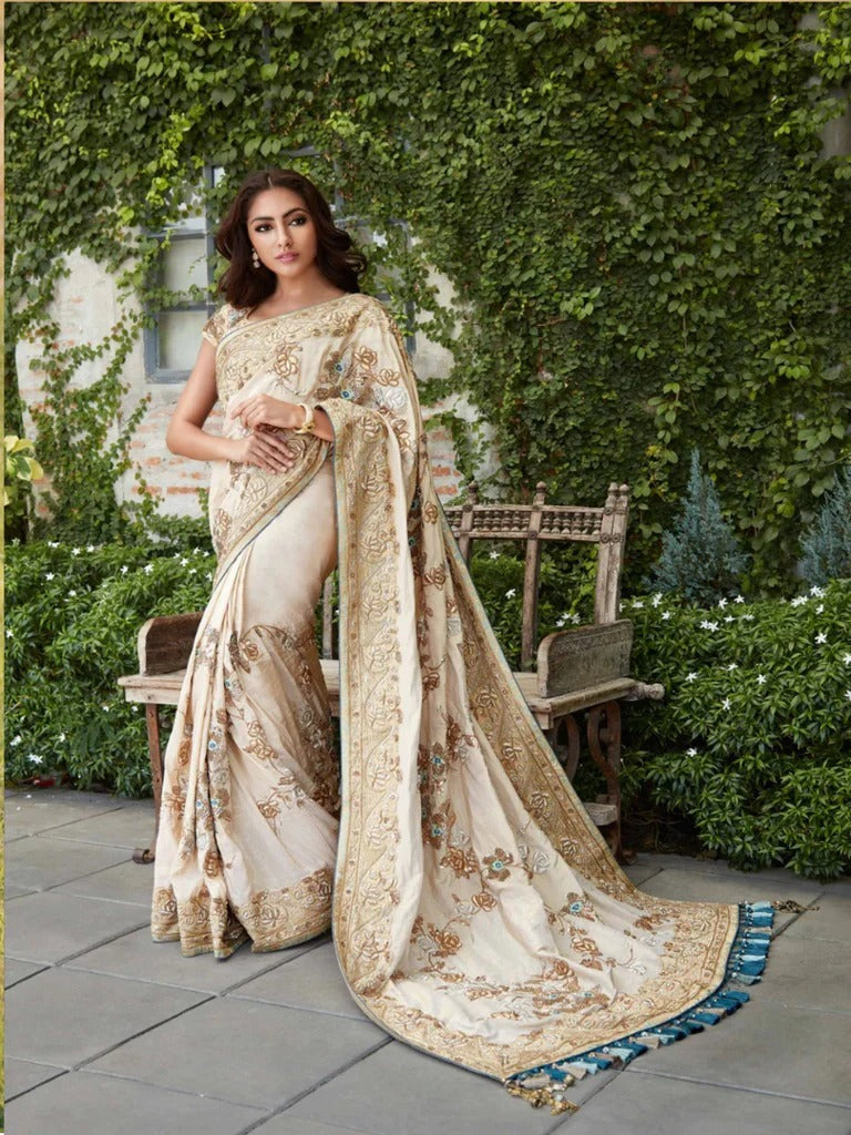 samriddhimarts