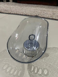 Soap Holder Suction Cup