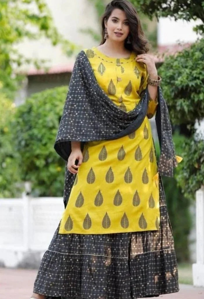samriddhimarts